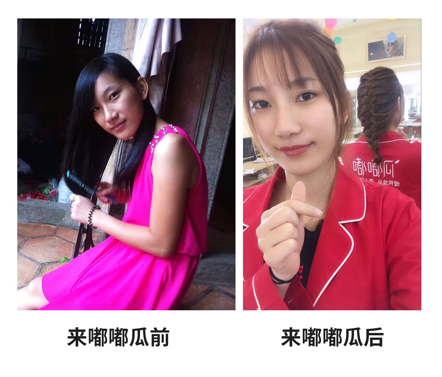 lADPDgQ9qgo4VhTNBknNA9c_983_1609.jpg