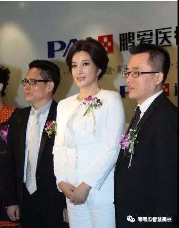 微信图片_20190330110258.jpg