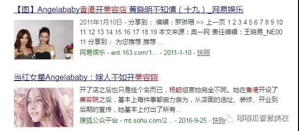 微信图片_20190330110303.jpg