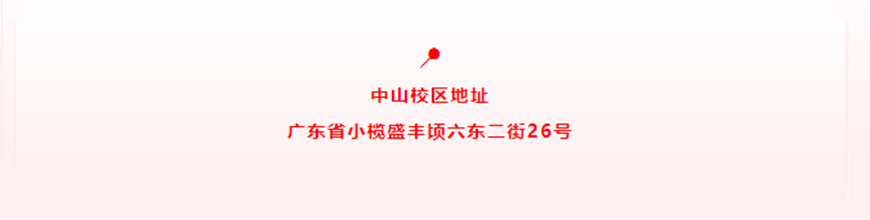 2019-05-18_152024.png