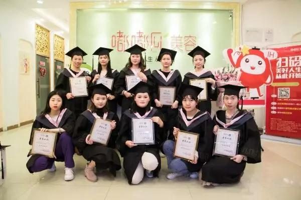 微信图片_20190603142537.jpg