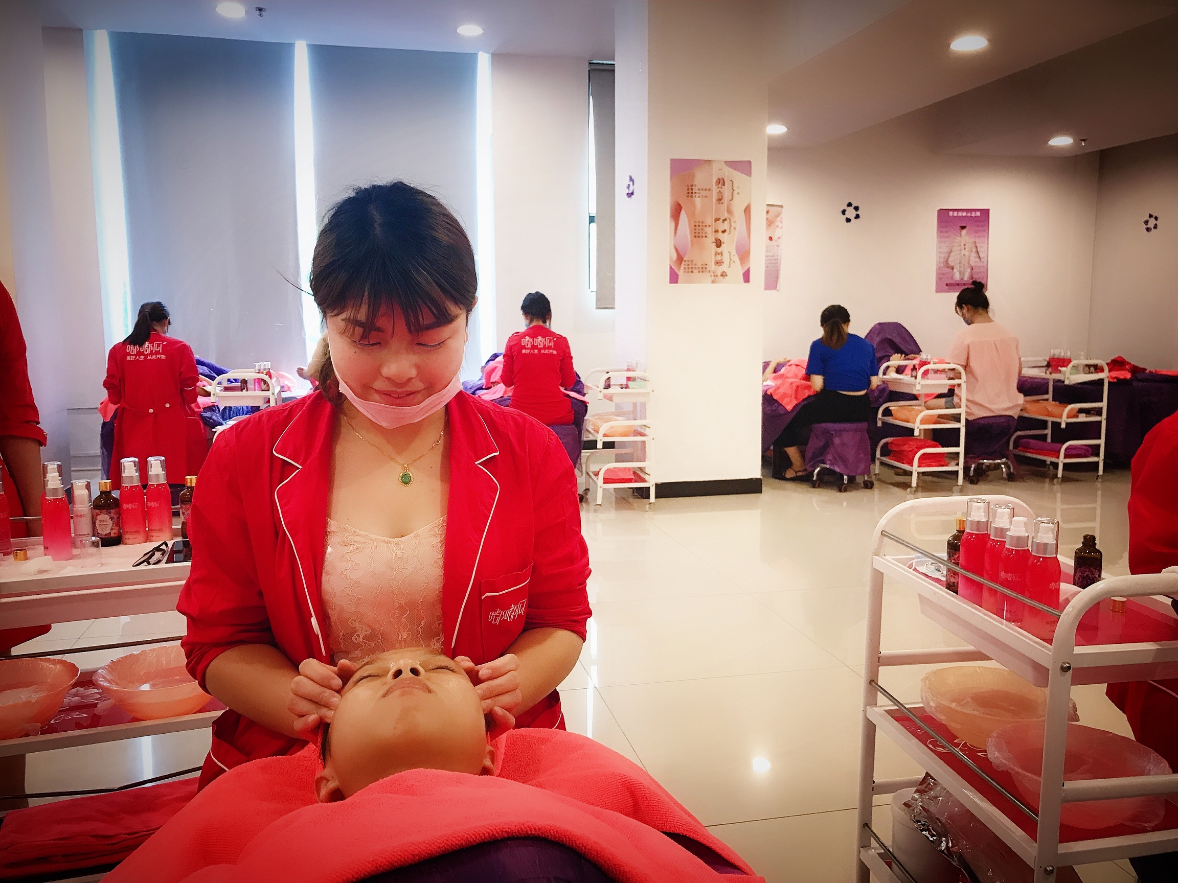 b2fc6c863763fa8b413c106927383f1_看图王.jpg