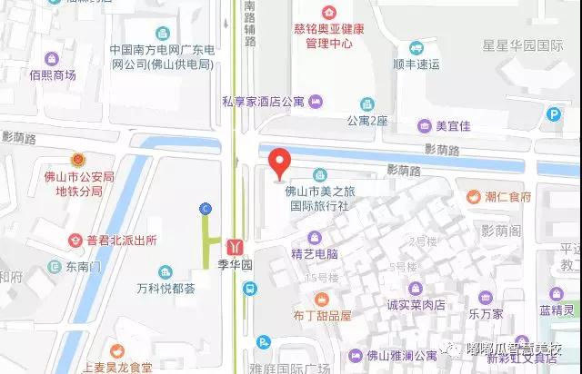 微信图片_20190815184941.jpg