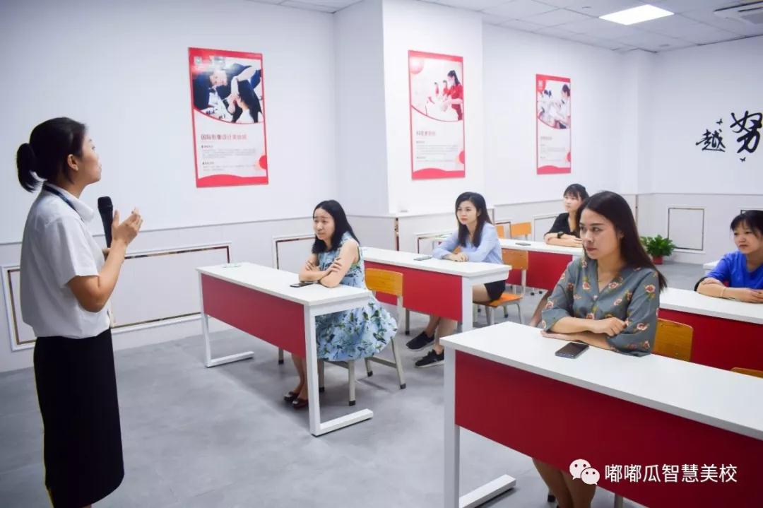 微信图片_20190815185037.jpg