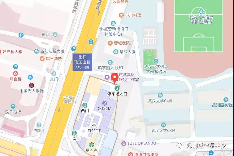 微信图片_20191012111759.jpg